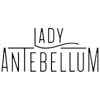Lady Antebellum