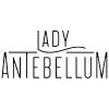 Lady Antebellum Tickets