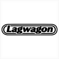 Lagwagon