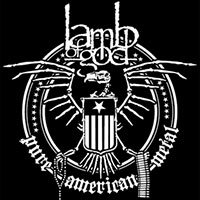 Lamb Of God