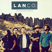 Lanco