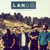 Lanco Tickets