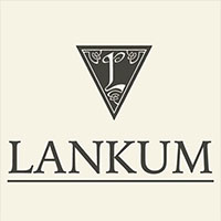 Lankum