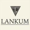 Lankum Tickets