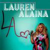 Lauren Alaina Tickets