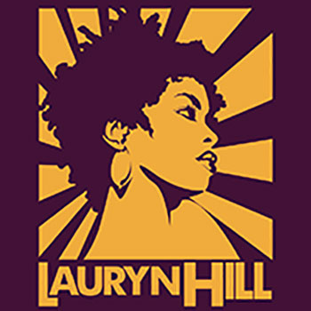 Lauryn Hill