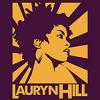 Lauryn Hill Tickets