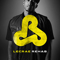 LeCrae