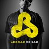 LeCrae Tickets