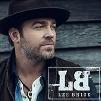 Lee Brice