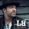 Lee Brice Tickets