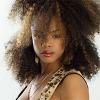 Leela James Tickets