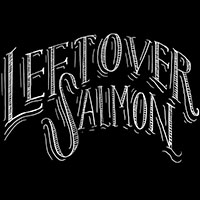 Leftover Salmon