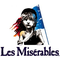 Les Misérables