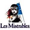 Les Misérables Tickets