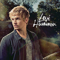 Levi Hummon