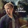 Levi Hummon Tickets