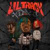 Lil Tracy Tickets