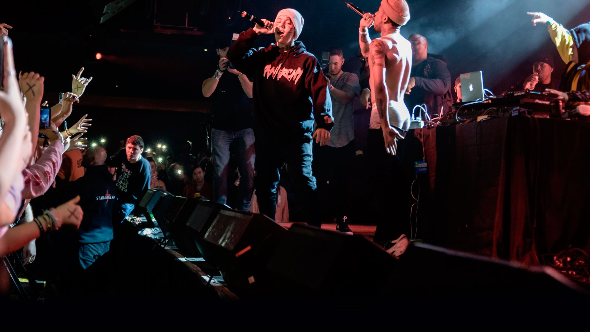 Lil Xan Tour Tickets Concert Tickets Tour Dates 2019 2020