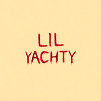 Lil Yachty