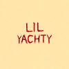 Lil Yachty Tickets