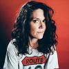 Lilly Hiatt Tickets