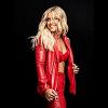 Lindsay Ell Tickets