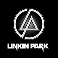 Linkin Park