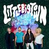 Little Big Town Tickets