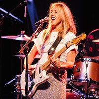 Liz Phair