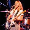 Liz Phair Tickets