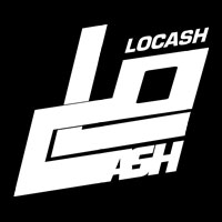 LoCash