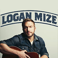 Logan Mize