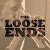 Loose Ends Tickets