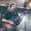 Lord Huron Tickets