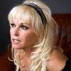 Lorrie Morgan Tickets