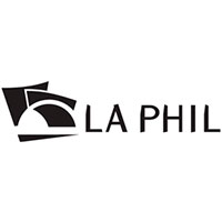 Los Angeles Philharmonic