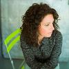 Lucy Kaplansky Tickets
