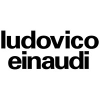 Ludovico Einaudi