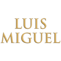 Luis Miguel