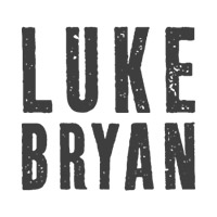 Luke Bryan