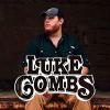 Luke Combs Tickets