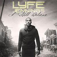 Lyfe Jennings