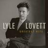 Lyle Lovett Tickets