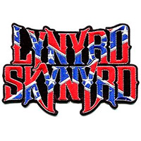 Lynyrd Skynyrd