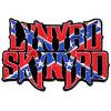 Lynyrd Skynyrd Tickets