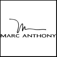 Marc Anthony