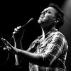 Marc Broussard Tickets