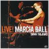 Marcia Ball Tickets