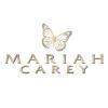 Mariah Carey Tickets